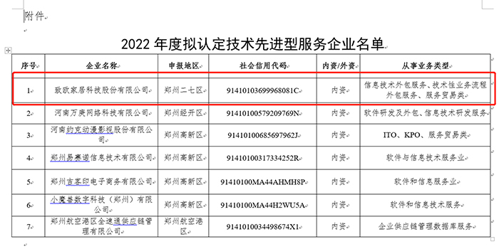 尊龙·Z6(中国认证)集团有限公司官网