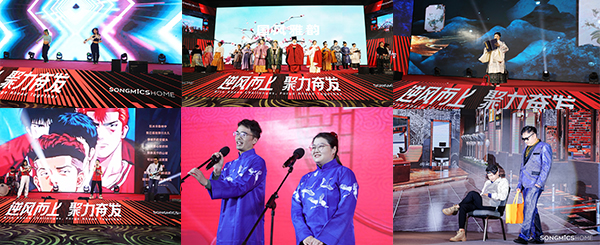 尊龙·Z6(中国认证)集团有限公司官网