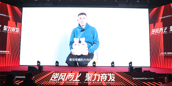 尊龙·Z6(中国认证)集团有限公司官网