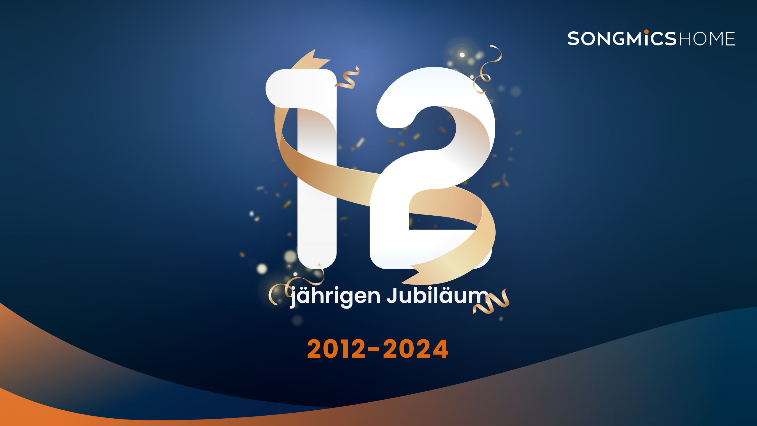 ������Z6(�й���֤)�������޹�˾����