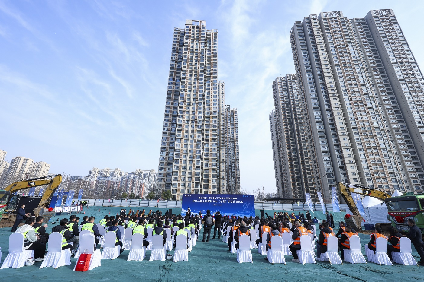 ������Z6(�й���֤)�������޹�˾����